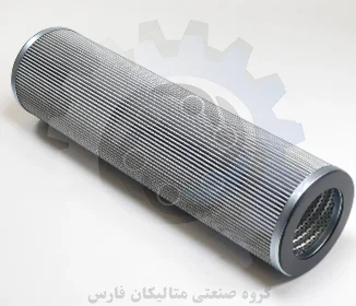 متالیکان فارس-المنت فیلتر هیدرولیک دونالدسون Donaldson مدل P560400